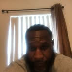 Demetrius Dunn - Facebook