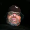 Demetrius Dunn - @demetrius.dunn7 - TikTok