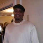 Demetrius Dunnigan - @demetriusdunnigan - Instagram