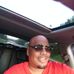 Demetrius Dunnigan - Facebook