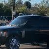 demetriusddunn - @demetriusddunn - TikTok