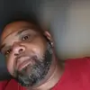 demetriusdunn2 - @demetriusdunn2 - TikTok