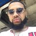 Demetris Dyer - Facebook