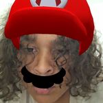 @demetrius_dyer33 - Instagram