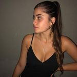 Demetrius Dyer - @annamartin__652 - Instagram