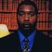 Demetrius Dyer - Facebook