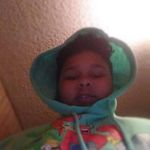 Demetrius Dyer - @demetrius.dyer.3 - Instagram