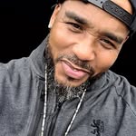 Demetrius Meechie Dyer - @demetriusdyer2010 - Instagram