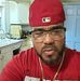 Demetrius Meechie Dyer - Facebook
