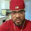 demetriusdyer7 - @demetriusdyer7 - TikTok