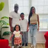 demetruisbyrd - @demetruisbyrd - TikTok