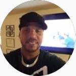 Demeytrius Meechie Dyer - @demetriusdyer2010_ - Instagram