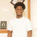 Meechie Dyer - Facebook