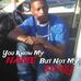 Demetrius Dawson - Facebook