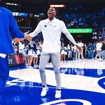 Demetrius Denzel Dyson Sr. - @demetrius.dyson22 - Instagram