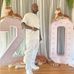 Demetrius Dyson - Facebook