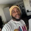 Demetrius Dyson - @scoobyd346 - TikTok