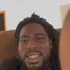 Demetrius Dyson Perseus - @demetriusdysonper - TikTok