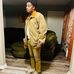 Demetrius Yung Wurld Dyson - Facebook
