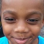 Demetrius Echols - @demetrius.echols.3 - Instagram