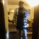 Demetrius Echols - @demetrius.echols - Instagram