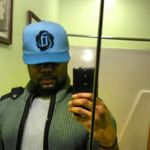 Demetrius Echols - @demetriusechols - Instagram