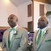 Demetrius Echols - Facebook