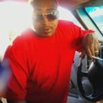 Demetrius Echols - @demetrius.echols.754 - Instagram