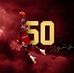 Demetrius Echols - Facebook