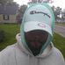 Demetrius Echols - Facebook