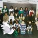 Demetrius Echols - Facebook
