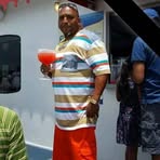 Demetrius Echols - Facebook
