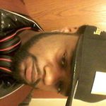 Demetrius echols - @demetriusechols23 - Instagram