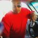 Demetrius Echols - Facebook
