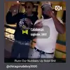 Demetrius Echols - @meechie3395 - TikTok