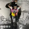 demetriusechols61 - @demetriusechols61 - TikTok