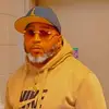 demetriusechols - @demetrius.echols - TikTok