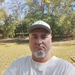Demetrius Edge - Facebook