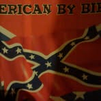 Demetrius Edge - Facebook