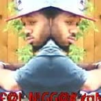 Demetrius Edge - Facebook