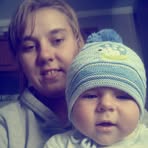 Demetrius Edge - Facebook