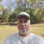 Demetrius Edge - @dee72259 - Instagram