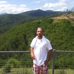 Demetrius Edgeston - @demetrius_edgeston1 - Instagram