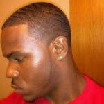 Demetrius Stephens - @demetrius_edgewood - Instagram