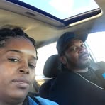 Dee Roberts Edmonds - Facebook