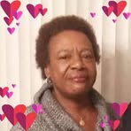 Demetrius Edmonds - Facebook