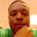 Demetrius Edmonds - Facebook