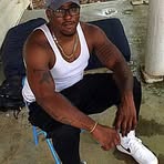 Demetrius Edmonds - Facebook