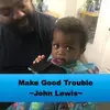Demetrius Edmonds - @804bigdee - TikTok