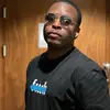 Demetrius Edmonds - @raginbeast1 - TikTok